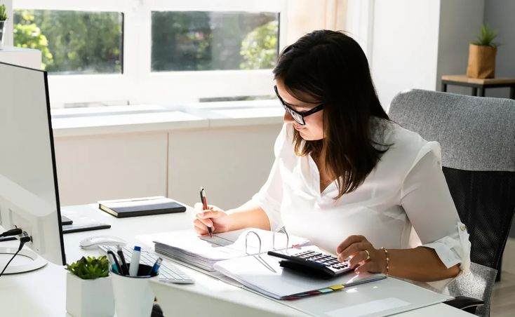 Application Assistance