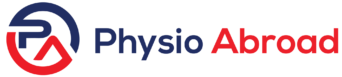 PhysioAbroad