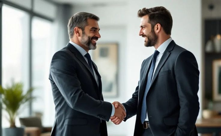 Physiotherapist helping a patient
